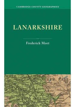 Lanarkshire