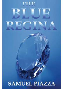 The Blue Regina