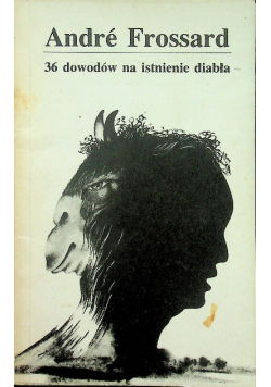 36 dowodów na istnienie diabła