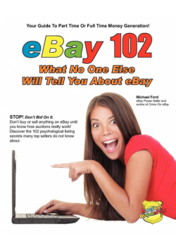 eBay 102
