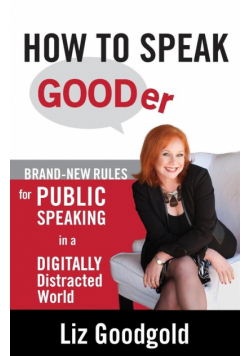 How to Speak Gooder