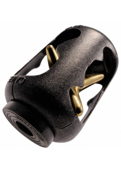 Łamigłówka Cast Cage - poziom 3/6 G3