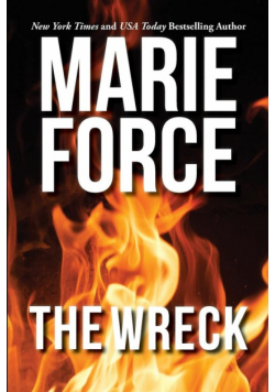 The Wreck