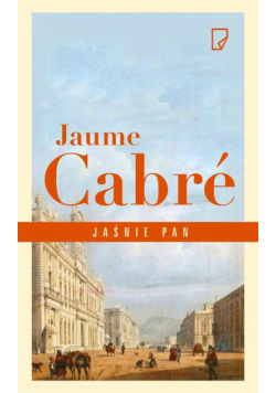 Jaśnie pan tw