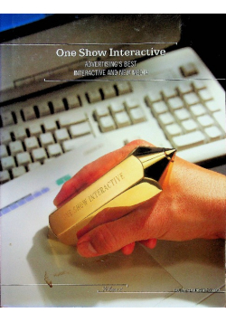 One Show Interactive