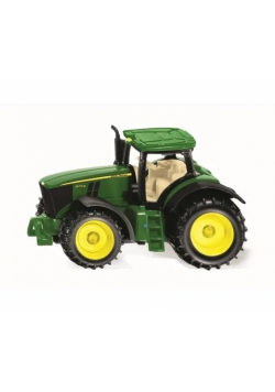 Siku 10 - John Deere 6250R S1064