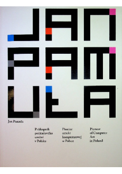 Jan Pamuła