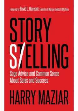 Story Selling