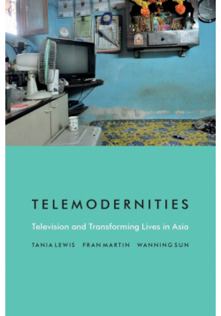 Telemodernities