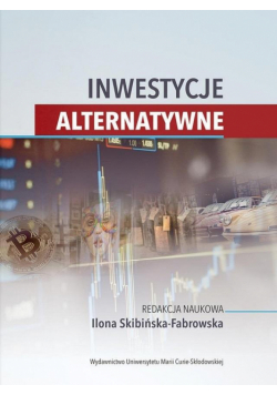 Inwestycje alternatywne