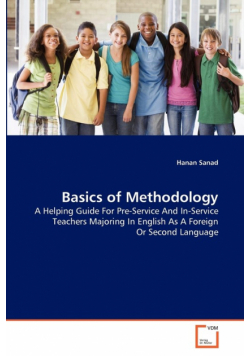Basics of Methodology