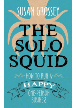 The Solo Squid