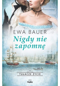Nigdy nie zapomnę