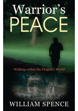 Warrior's Peace