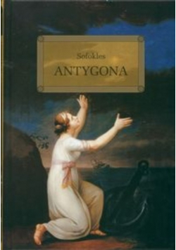 Antygona