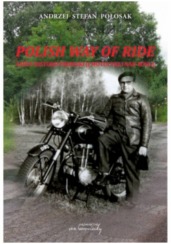 Polish way of ride