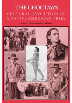 The Choctaws