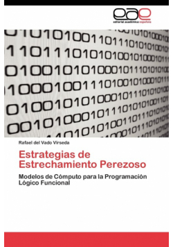 Estrategias de Estrechamiento Perezoso