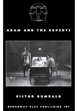 Adam And The Experts