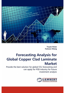 Forecasting Analysis for Global Copper Clad Laminate Market