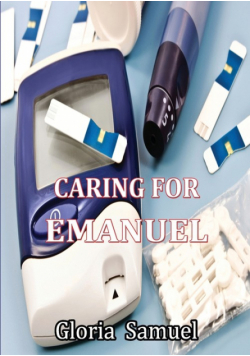 Caring For Emanuel