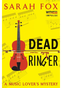 Dead Ringer