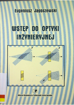 Wstęp do optyki inżynieryjnej