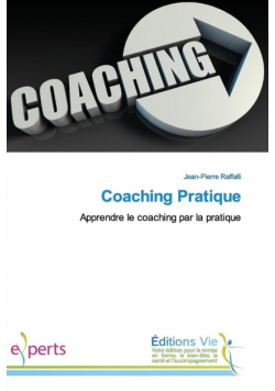 Coaching Pratique