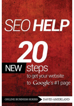 Seo Help