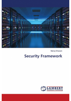 Security Framework