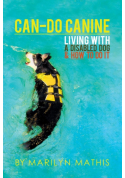Can-Do Canine