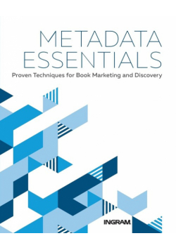 Metadata Essentials