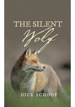 The Silent Wolf