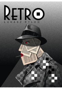 Retro