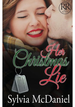 Her Christmas Lie