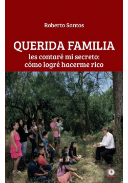 Querida familia