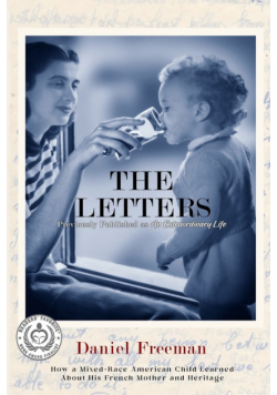 The Letters