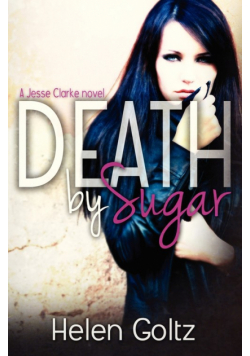 Death by Sugar