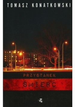 Przystanek Śmierć