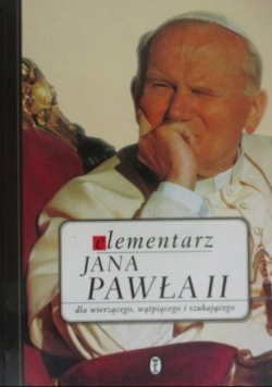 Elementarz Jana Pawła II