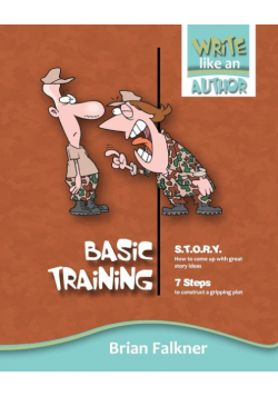 Basic Training