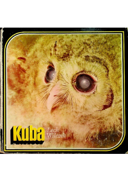 Kuba