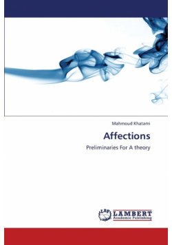 Affections