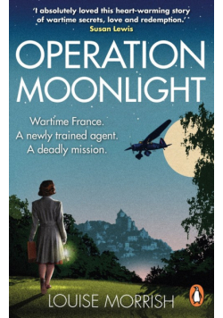Operation Moonlight