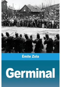 Germinal