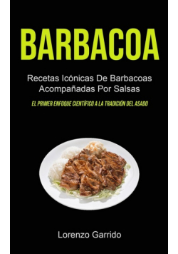 Barbacoa