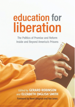 Education for Liberation