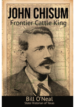 John Chisum