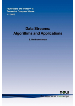Data Streams