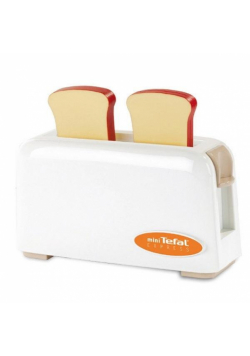 Toster mini Tefal